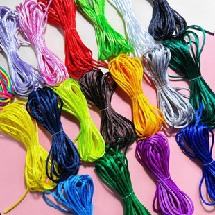 ��ɫ��]�K5̖���ֹ�������diy�Ʒ耳׿��֙C朴����������