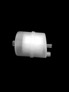 ��ʽ�^�V��F8113-100-W 10&mu;m��׼�^�VҺ�w�Vо��춿��_ƽ