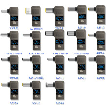 USB C����D�Pӛ��DC�Դ�¿�@�T�_�D���^type-c PD100W�D�Q��