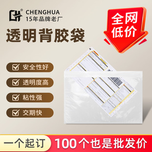 ͸�����z�� A4A5A6�Ӻ񎧹��\�δ����f�����غ����؆δ���δ�