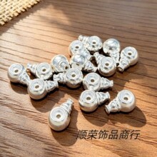 S925���y������J��ͨDIY��朴����朾��K��������һ�w��ͨ