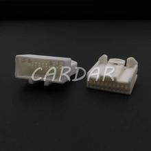 20��1473807-1��܇CD������늾��B�������l��|����