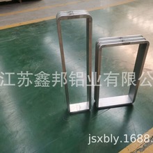 Ҏ60 70 80mm߶~rˮaK Kģ كKģw