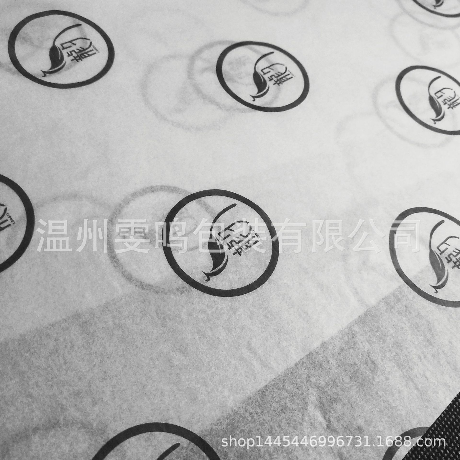 420f0e6aaff9a543d2b84e252c5a2f