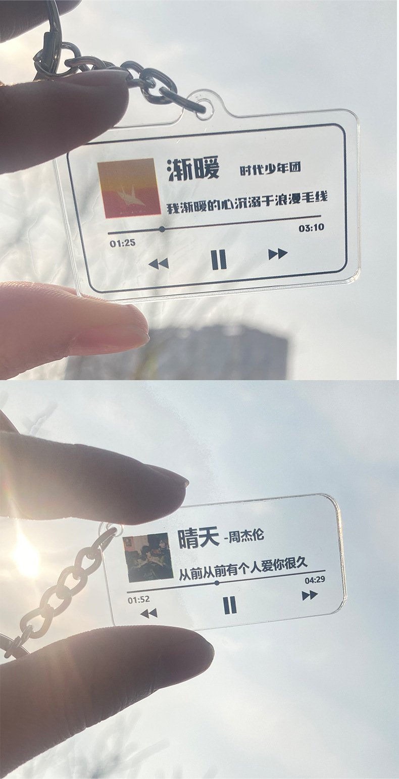 16pic_45645a27c4f1_08