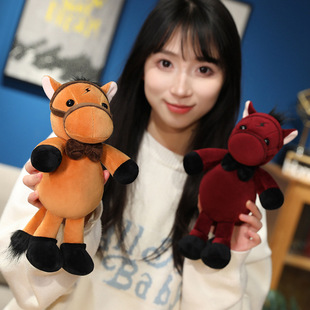 �ɐۺ�ɫС�R����ë�q���С�R�x��ż��ͯ��鰲�᲼�������նY��