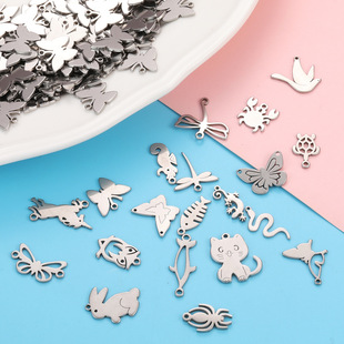 ���l���P䓄���ϵ�В�� DIY����朶��h����耳��Ʒ���W418