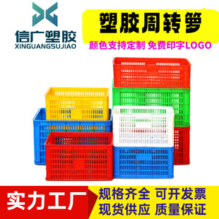 �B�T�ŏV���z���D��ˮ���߲����ϻj�Ӻ��Ҏ���z���\ݔ�������Ͽ�