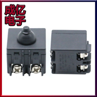 6-100��ĥ�C�����и��C��ĥ�C6-100���_�P��