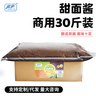 ����S�����������u�����{ζ�u�����ը�u���u����պ�u���l