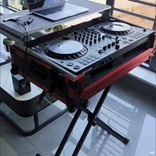 ���h����CDJ֧��DJ������֧�ܔ��a����C֧�ܹ�X���p�ܼܘ�����