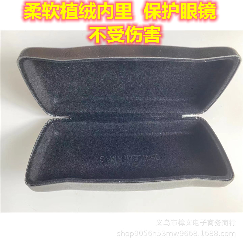 7B0083A4F4BD3AE0774A00C8C1608E