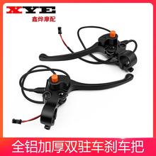 ���e��݆܇�v܇�x܇��늄�܇�x܇늄�܇�v܇���ƿ܇�ֱ�ͨ�Äx��