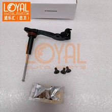 81508226040ɲǯĥ𴫸ڵ¹