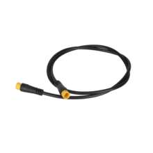����D�Ӿ��m���Kukirin G3 Pro늄ӻ���܇���ô�����L�������