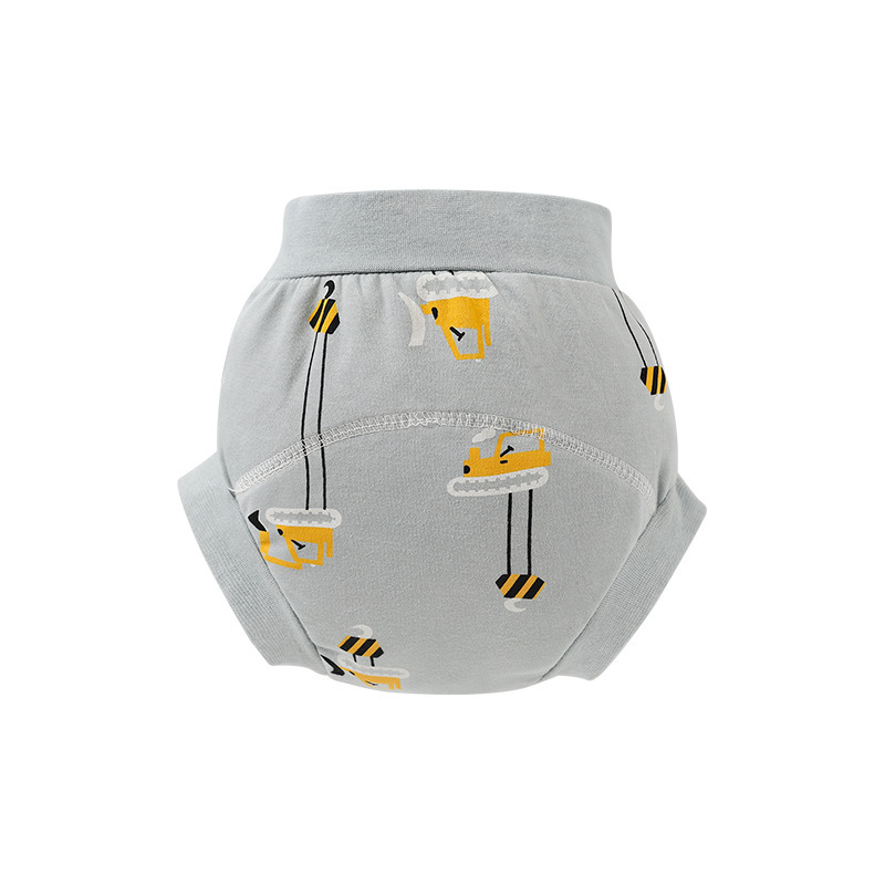 5호 은회색 만화 후크