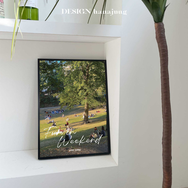 Enjoy a Beautiful Summer Romantic Grass Picnic French Photography Art ins Blogger Photo Props Hanging Pictures Enjoy a Beautiful Summer Romantic Grass Picnic French Photography Art ins Blogger Photo Props Hanging Pictures
