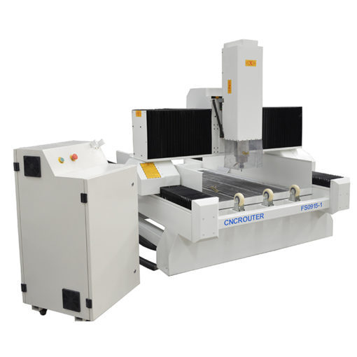 78折鸿济数控石材雕刻机数控机床瓷砖墓碑大理石茶盘雕花切割木