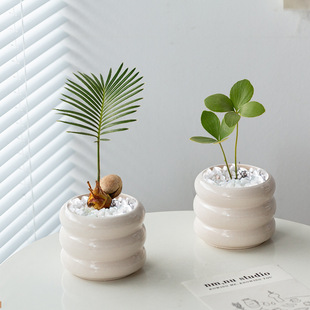 ���Winsֲ�������������Ի��҃��k���ҿ͏d�Gֲ�����ƺ��B��