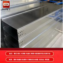 ���P䓘����\�����\���۲�ʽ��ʽ�������������|��܏S��