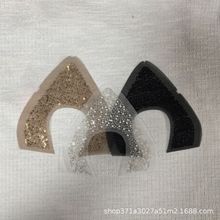 Ů߸Ь齑ƬСLЬƬ߶Ь^bЬo