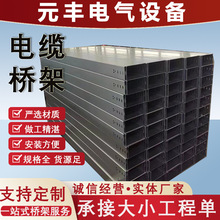 ���趨�� ��\��|��� ���S���O��|���� �ߌӽ��B��ʽ������