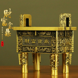 �S�����l���~���㷽��ؔ��������ʢǧ�﹫˾�k���ҿ͏d���P�Ҿ�