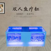 HH~Ħ㯟ˮ~_~^ԡȪ~O