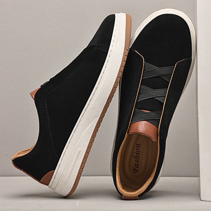 2305 Negro