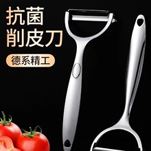 ���P���Ƥ������ȥƤ�O�����ُN��ˮ�����ö๦�ܹ�Ƥ��