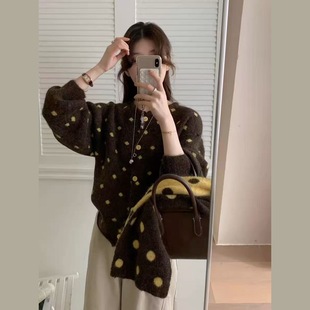 �nϵ���cܛŴ�ٴ�ë������Ů�ﶬ�¿���@�ݼӺ�ᘿ��_��+����