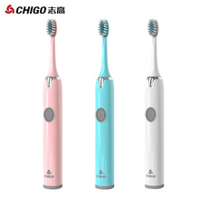 ־��늄���ˢ�����坍������ܛëȫ�Ԅ�늳ؿ���ˢ