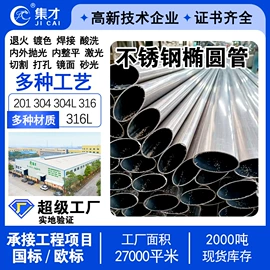 不锈钢圆管;不锈钢焊管;不锈钢方管