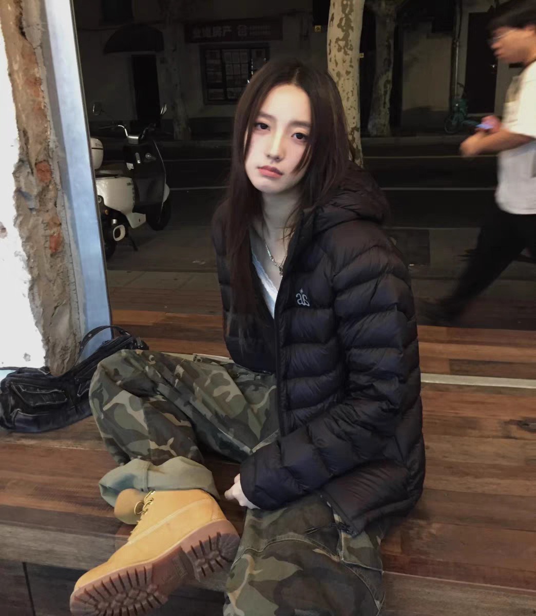 tb_image_share_1762225960349.j