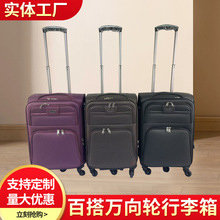 ţ��������Ů�¿��̄����U��������ǙC���ܴaƤ��28��������