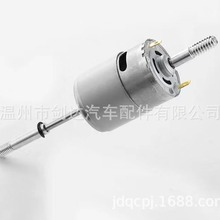 �S�ҹ���775΢��ֱ���R�_12����L������늙C늄ӹ��߼������΢