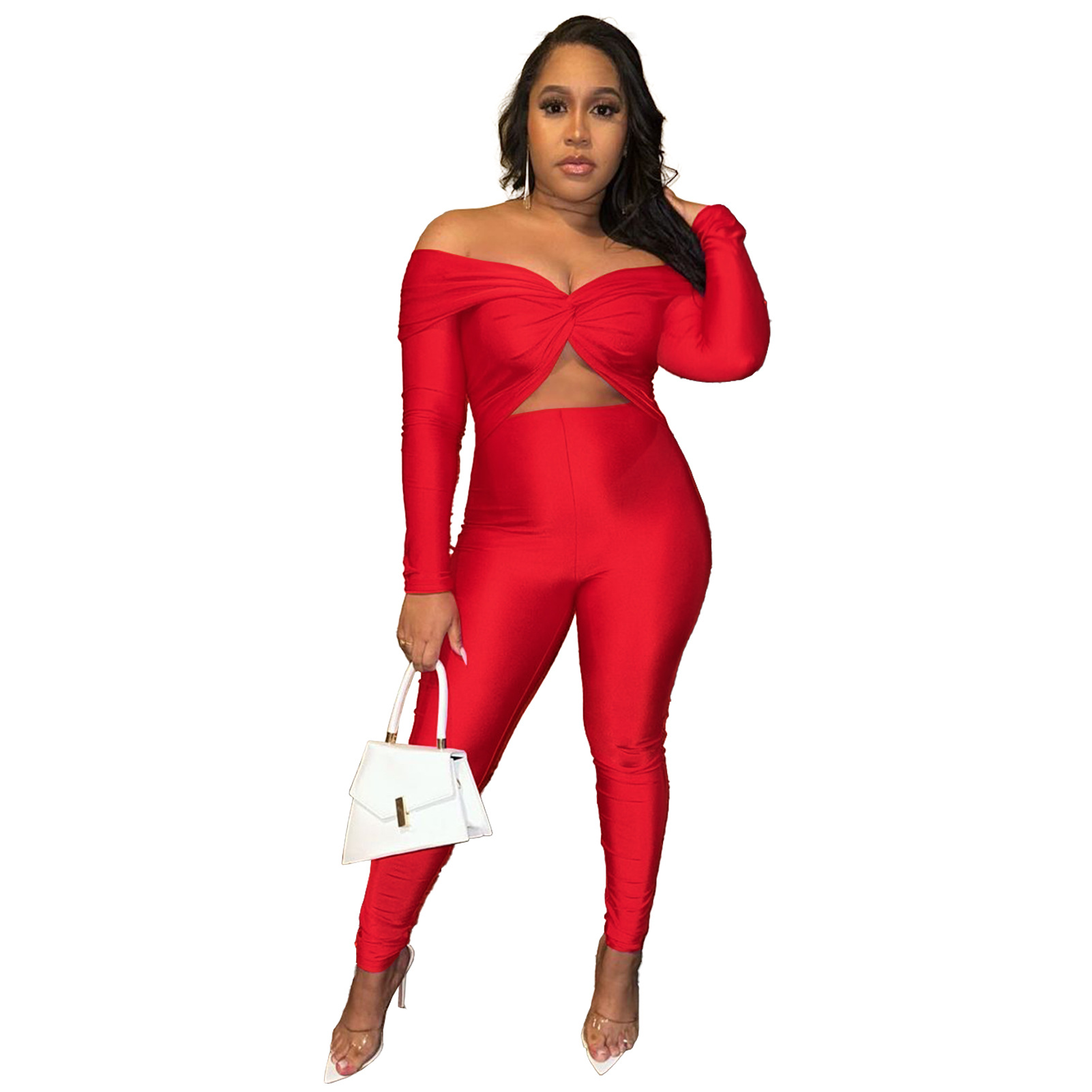 6755 红色模特图 7.jpg