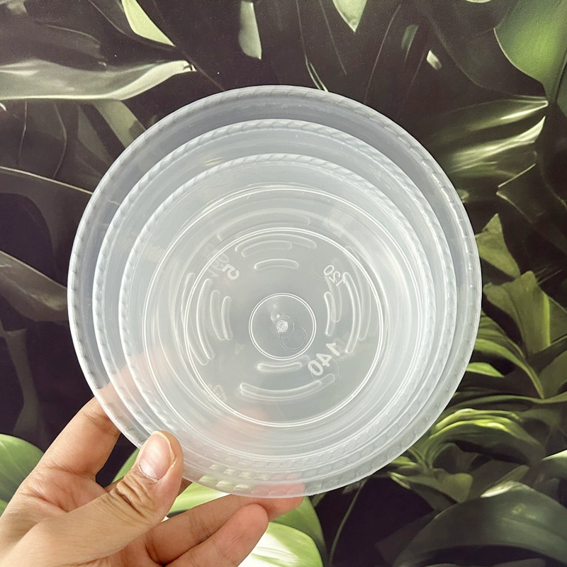 Циншань корень управления бассейна лоток мульти-Размер прозрачный корпус