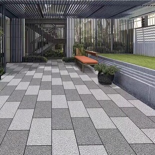 ��ʯ�uPC�u���B�u�Ї���֥����S�Pʯ֥��Ҹ�����֥����Ї��t