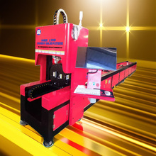 BNL-120Y �����йܙC - �m����и�C���U�����춙_�l���Ǽӹ�