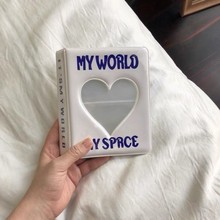 �S���N���n��INS��ţ�U�Ր��Ŀ�3���������Բ���ʽ�ռ{������Ƭ��