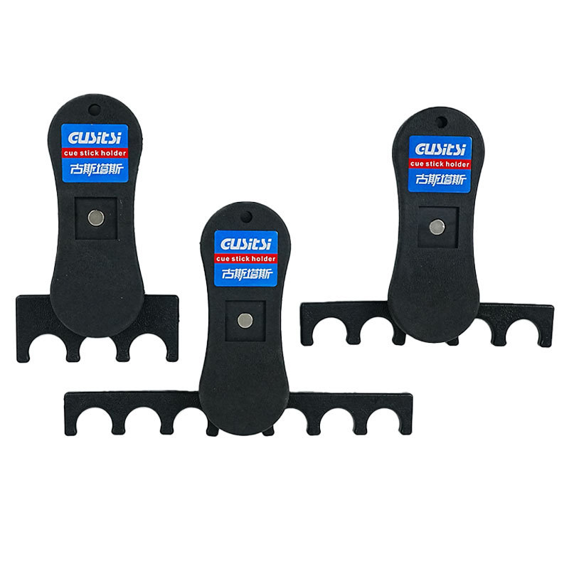 Gallery 4