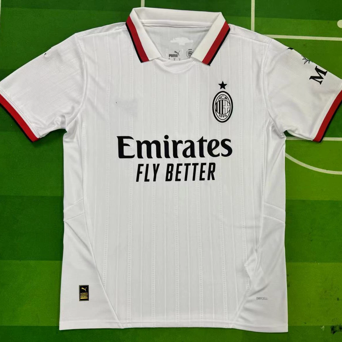 Jersey Paris Celtics Chelsea Inter -Buliang Aston Asts Astronomical Ajan Ajax Football Cloth