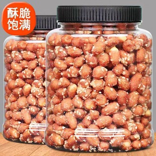 ��؛���껨����֥����۶�ζ������ը�����¾Ʋ˳�؛���e��ʳɢ�b