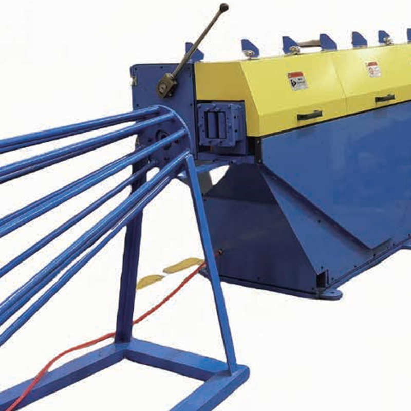 ���ҹ�Ӧ��תʽ��ֱ�����ߴ��͹����ֽ�ӹ�������е�����豸