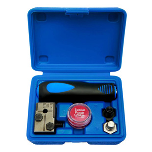5����4.75mmDIN/SAE�x܇�͹ܔU�����~�ܔU�ڹ���