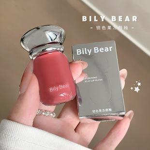 Bily Bear�iɫ���������̝��aˮ�@�׳֊y�W���������մ��