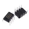 BP3135D packaging DIP-8 Direct 8-pin LED constant current driving IC chip original genuine genuine