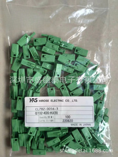 HRS�V�| ������ �B����GT32-4DS-HU��B) �z�� �Gɫ 4P ԭ�S