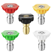 F؛N ɫϵ ߉ϴ܇CP䓇^ϴCˮ1/4